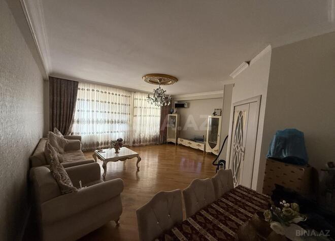 Продаётся 4-комн. новостройка 135 м², пос. Ени Ясамал, photo 7 from 22