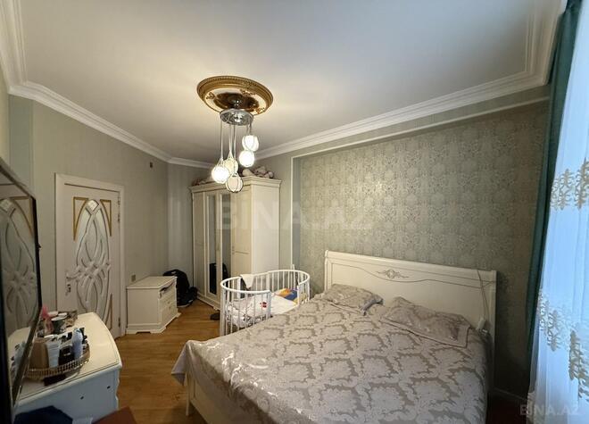 Продаётся 4-комн. новостройка 135 м², пос. Ени Ясамал, photo 11 from 22