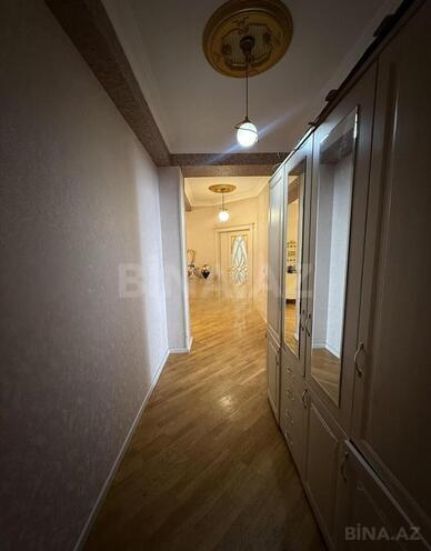 Продаётся 4-комн. новостройка 135 м², пос. Ени Ясамал, photo 1 from 22