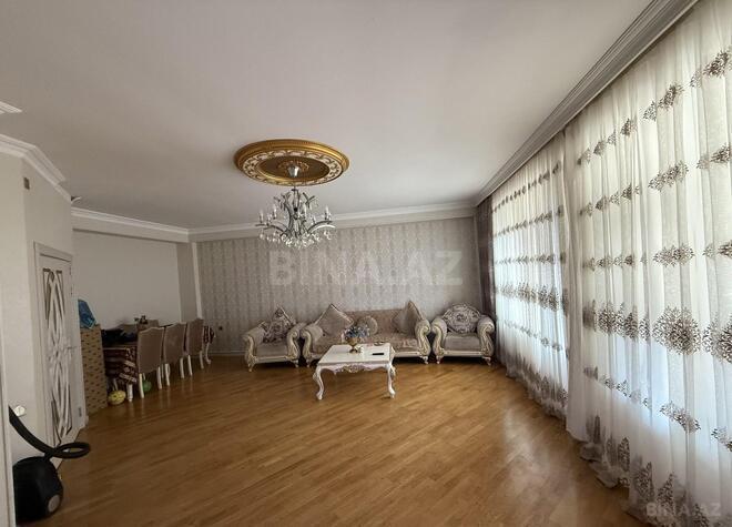 Продаётся 4-комн. новостройка 135 м², пос. Ени Ясамал, photo 6 from 22