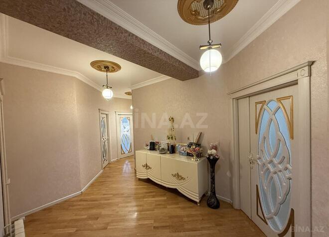 Продаётся 4-комн. новостройка 135 м², пос. Ени Ясамал, photo 8 from 22