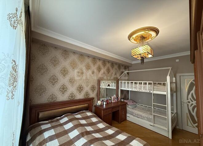 Продаётся 4-комн. новостройка 135 м², пос. Ени Ясамал, photo 16 from 22
