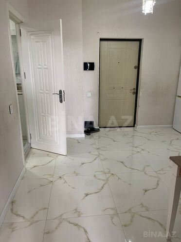 Сдаётся 2-комн. новостройка 70 м², м. Шах Исмаил Хатаи, photo 21 from 30