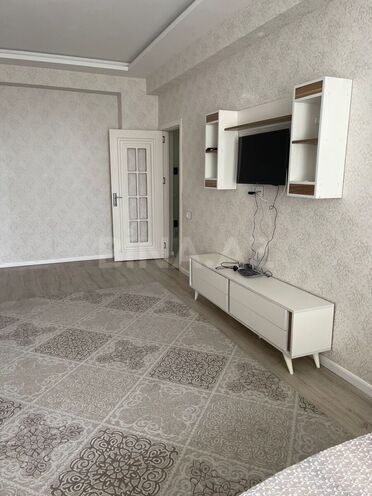 Сдаётся 2-комн. новостройка 70 м², м. Шах Исмаил Хатаи, photo 5 from 30