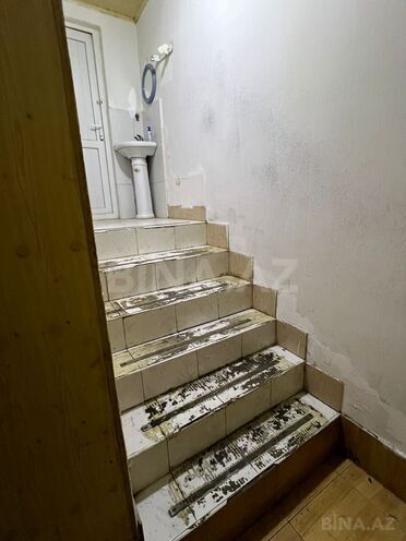 Продаётся  объект 90 м², Ясамальский р., photo 15 from 17
