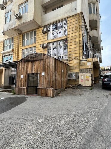 Продаётся  объект 90 м², Ясамальский р., photo 10 from 17