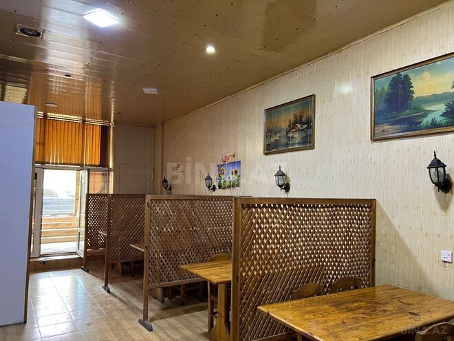 Продаётся  объект 90 м², Ясамальский р., photo 8 from 17