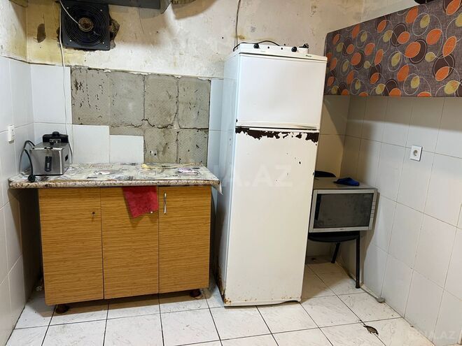 Продаётся  объект 90 м², Ясамальский р., photo 16 from 17