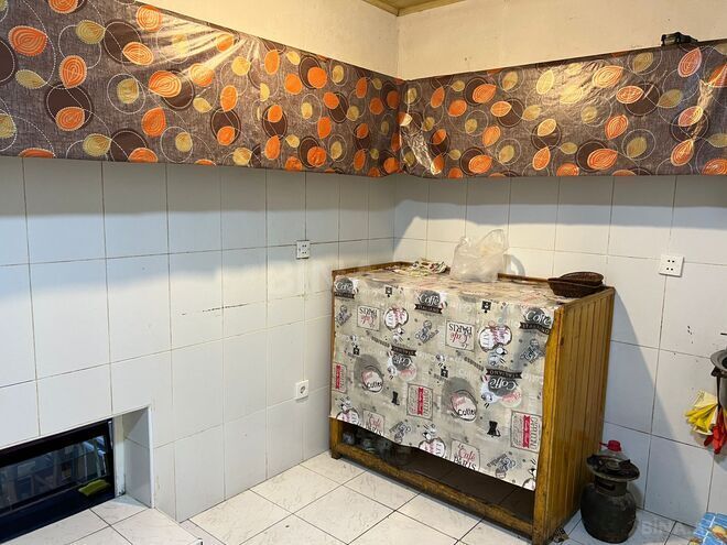 Продаётся  объект 90 м², Ясамальский р., photo 5 from 17