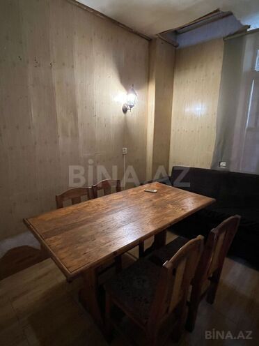 Продаётся  объект 90 м², Ясамальский р., photo 11 from 17