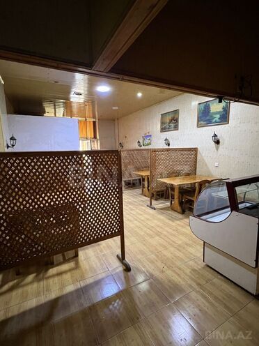 Продаётся  объект 90 м², Ясамальский р., photo 9 from 17