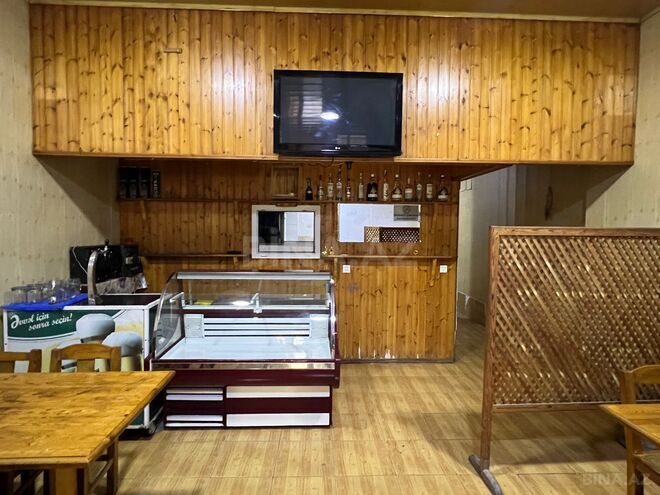 Продаётся  объект 90 м², Ясамальский р., photo 13 from 17