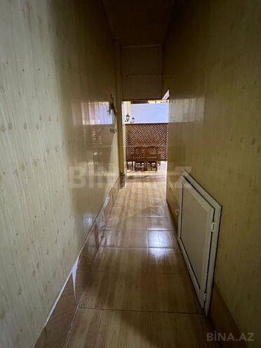 Продаётся  объект 90 м², Ясамальский р., photo 14 from 17