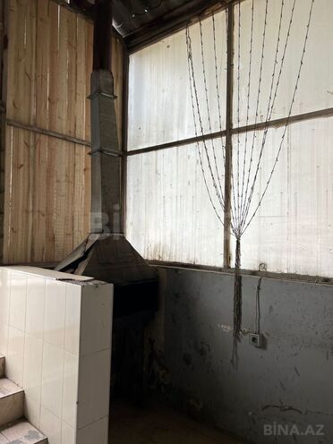 Продаётся  объект 90 м², Ясамальский р., photo 12 from 17
