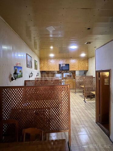 Продаётся  объект 90 м², Ясамальский р., photo 3 from 17