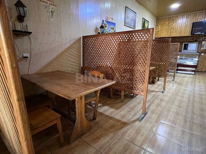 Продаётся  объект 90 м², Ясамальский р., photo 4 from 17