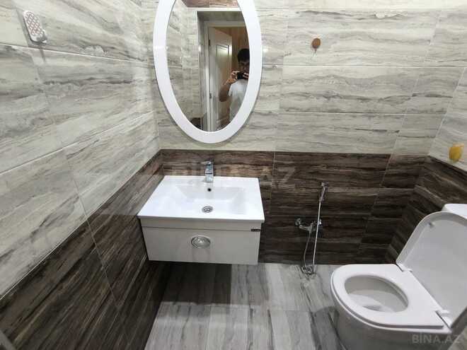 Сдаётся 3-комн. новостройка 115 м², м. 28 мая, photo 11 from 12