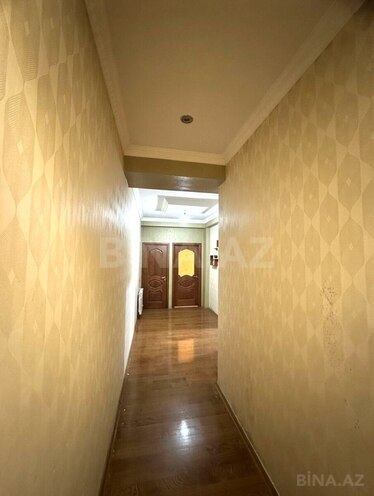 Satılır 3 otaqlı yeni tikili 80 m², Əhmədli m., photo 8 from 14
