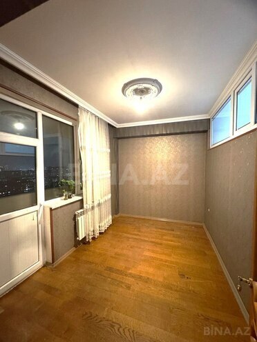 Satılır 3 otaqlı yeni tikili 80 m², Əhmədli m., photo 5 from 14