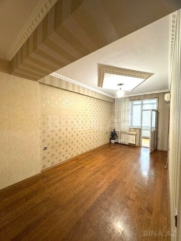 Satılır 3 otaqlı yeni tikili 80 m², Əhmədli m., photo 4 from 14