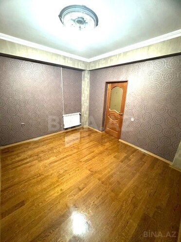 Satılır 3 otaqlı yeni tikili 80 m², Əhmədli m., photo 6 from 14