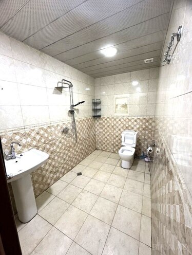 Satılır 3 otaqlı yeni tikili 80 m², Əhmədli m., photo 10 from 14