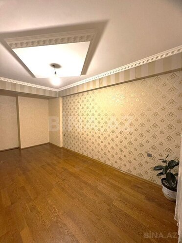 Satılır 3 otaqlı yeni tikili 80 m², Əhmədli m., photo 3 from 14