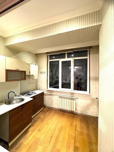 Satılır 3 otaqlı yeni tikili 80 m², Əhmədli m., photo 9 from 14