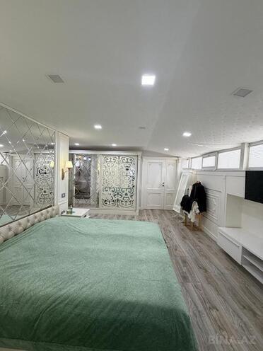 Продаётся 4-комн. новостройка 200 м², пос. Масазыр, photo 5 from 30