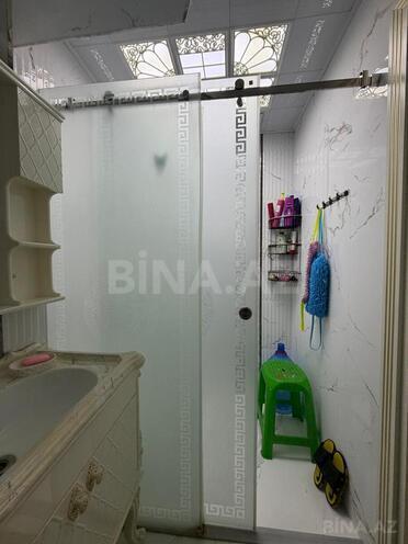 Продаётся 4-комн. новостройка 200 м², пос. Масазыр, photo 21 from 30