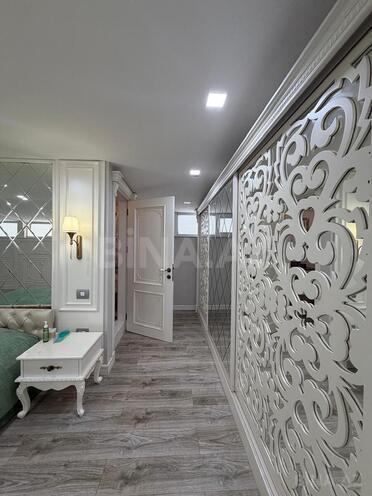 Продаётся 4-комн. новостройка 200 м², пос. Масазыр, photo 6 from 30