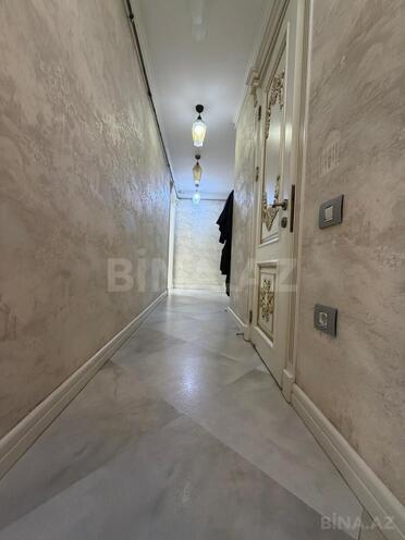 Продаётся 4-комн. новостройка 200 м², пос. Масазыр, photo 24 from 30