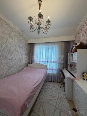 Продаётся 4-комн. новостройка 200 м², пос. Масазыр, photo 22 from 30