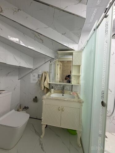 Продаётся 4-комн. новостройка 200 м², пос. Масазыр, photo 20 from 30