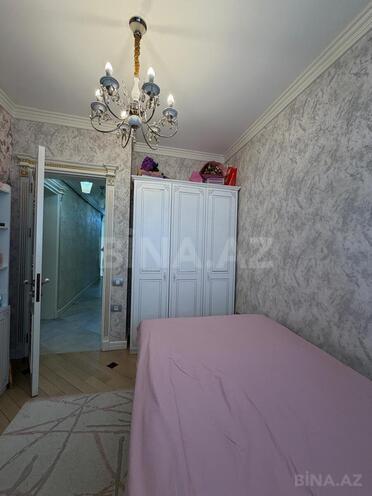 Продаётся 4-комн. новостройка 200 м², пос. Масазыр, photo 23 from 30