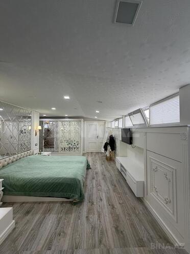 Продаётся 4-комн. новостройка 200 м², пос. Масазыр, photo 4 from 30