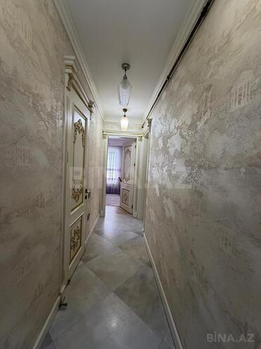 Продаётся 4-комн. новостройка 200 м², пос. Масазыр, photo 19 from 30