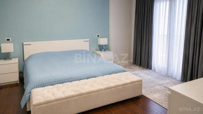 Продаётся 5-комн. новостройка 240 м², м. Шах Исмаил Хатаи, photo 6 from 20