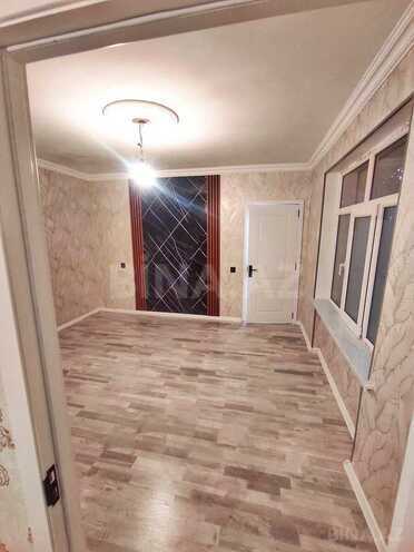 Satılır 2 otaqlı köhnə tikili 42 m², Binəqədi r., photo 3 from 27