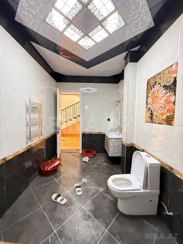 Продаётся 7-комн. дом/дача 300 м², пос. Сарай, photo 14 from 24