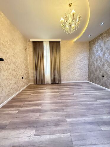 Продаётся 7-комн. дом/дача 300 м², пос. Сарай, photo 9 from 24