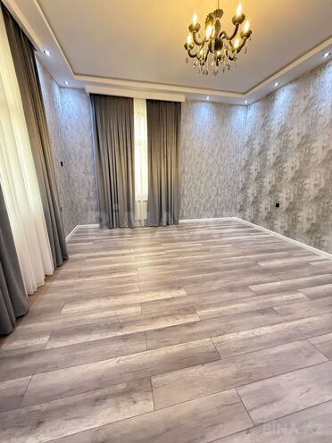 Продаётся 7-комн. дом/дача 300 м², пос. Сарай, photo 17 from 24