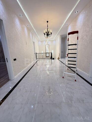 Продаётся 7-комн. дом/дача 300 м², пос. Сарай, photo 16 from 24