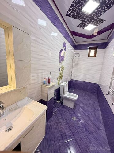 Продаётся 7-комн. дом/дача 300 м², пос. Сарай, photo 13 from 24
