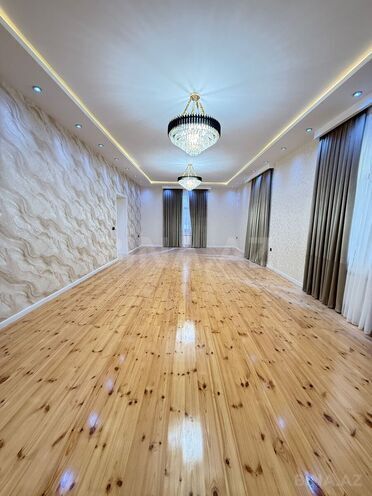 Продаётся 7-комн. дом/дача 300 м², пос. Сарай, photo 4 from 24