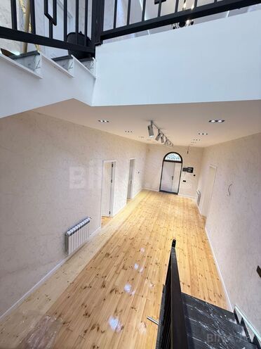 Продаётся 7-комн. дом/дача 300 м², пос. Сарай, photo 7 from 24