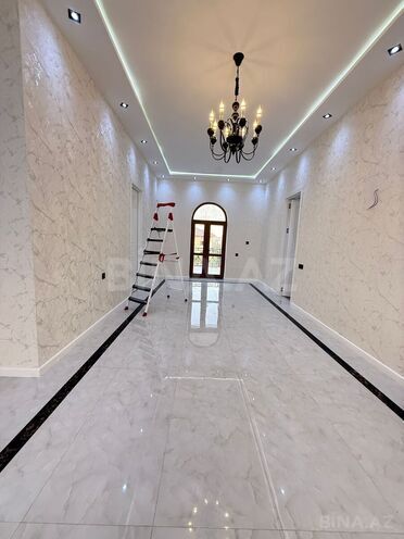 Продаётся 7-комн. дом/дача 300 м², пос. Сарай, photo 15 from 24