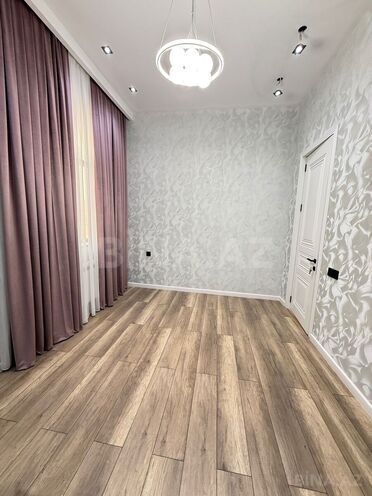 Продаётся 7-комн. дом/дача 300 м², пос. Сарай, photo 8 from 24
