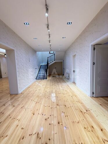 Продаётся 7-комн. дом/дача 300 м², пос. Сарай, photo 6 from 24