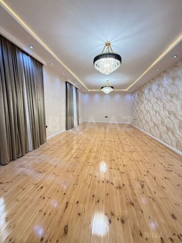 Продаётся 7-комн. дом/дача 300 м², пос. Сарай, photo 5 from 24